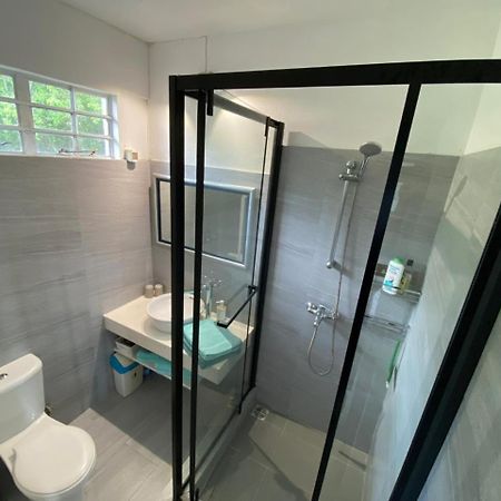 Blue Appartment La Gaulette Εξωτερικό φωτογραφία