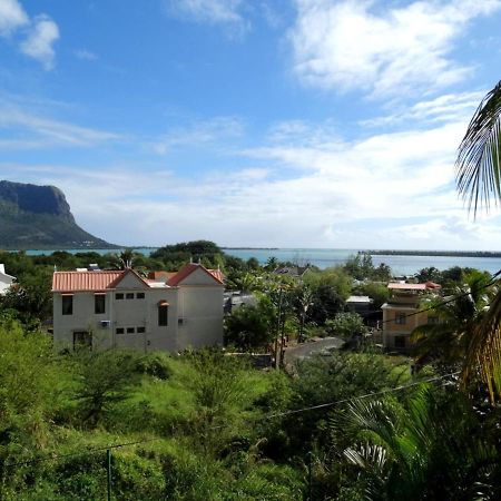 Blue Appartment La Gaulette Εξωτερικό φωτογραφία
