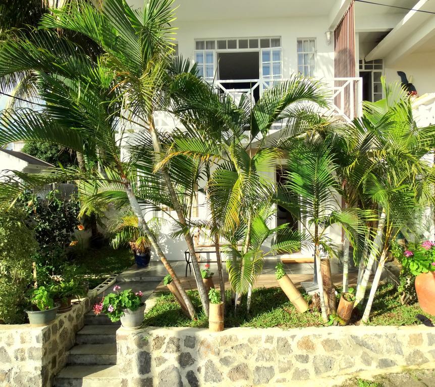 Blue Appartment La Gaulette Εξωτερικό φωτογραφία